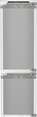 ХЛАДИЛНИК LIEBHERR IKG5Z1EA3 thumbnail 3