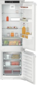 ХЛАДИЛНИК LIEBHERR IKG5Z1EA3 thumbnail 1