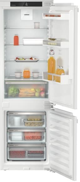 ХЛАДИЛНИК LIEBHERR IKG5Z1EA3 thumbnail 1