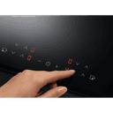 КОТЛОН AEG IKB64301FB thumbnail 4