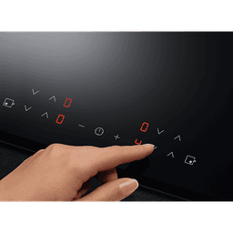 КОТЛОН AEG IKB64301FB thumbnail 4