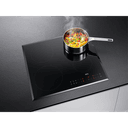 КОТЛОН AEG IKB64301FB thumbnail 3