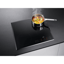 КОТЛОН AEG IKB64301FB thumbnail 3