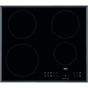 КОТЛОН AEG IKB64301FB thumbnail 1