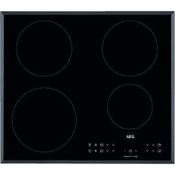 КОТЛОН AEG IKB64301FB thumbnail 1