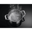 КОТЛОН AEG IKB64301FB thumbnail 6