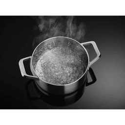 КОТЛОН AEG IKB64301FB thumbnail 6