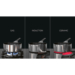 КОТЛОН AEG IKB64301FB thumbnail 7