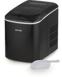 Ледогенератор Gorenje IMDW1500B thumbnail 1