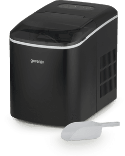 Ледогенератор Gorenje IMDW1500B thumbnail 1