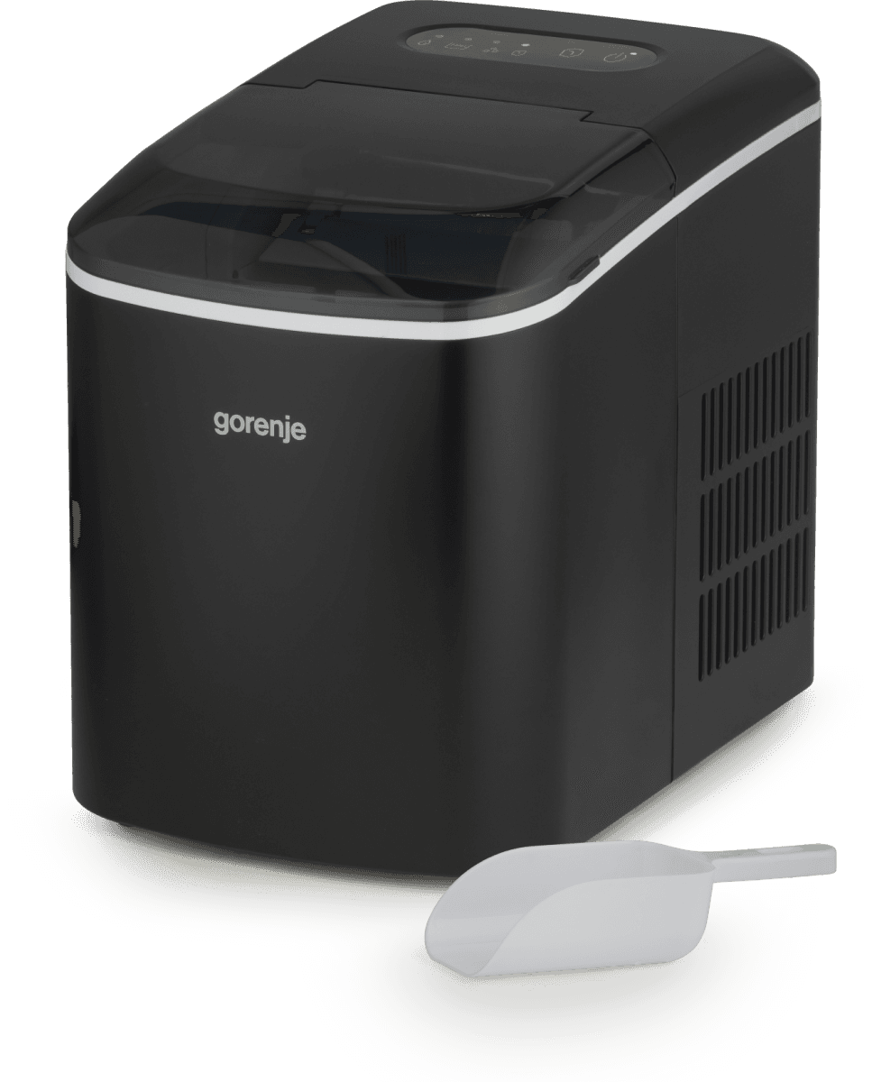 Ледогенератор Gorenje IMDW1500B