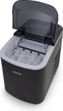 Ледогенератор Gorenje IMDW1500B thumbnail 2