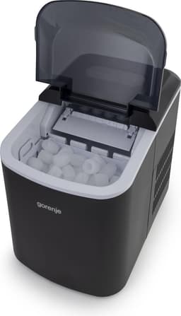 Ледогенератор Gorenje IMDW1500B thumbnail 2