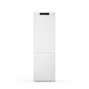 ХЛАДИЛНИК INDESIT INC18 T311 thumbnail 2