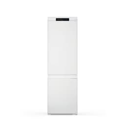 ХЛАДИЛНИК INDESIT INC18 T311 thumbnail 2