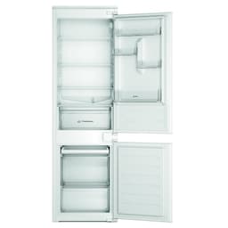 ХЛАДИЛНИК INDESIT INC18D021A1 thumbnail 1