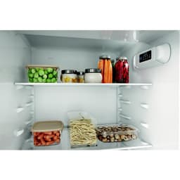 ХЛАДИЛНИК INDESIT INC18D021A1 thumbnail 4