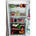 ХЛАДИЛНИК INDESIT INC18D021A1 thumbnail 5