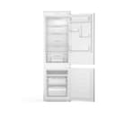 ХЛАДИЛНИК INDESIT  INC18 T112 thumbnail 1