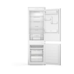 ХЛАДИЛНИК INDESIT  INC18 T112 thumbnail 1