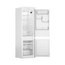 ХЛАДИЛНИК INDESIT  INC18 T112 thumbnail 2