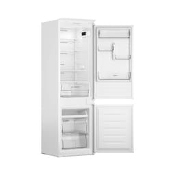 ХЛАДИЛНИК INDESIT  INC18 T112 thumbnail 2