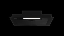 АСПИРАТОР TEKA INTEGRA GFI 63030 KOS Black thumbnail 1