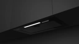 АСПИРАТОР TEKA INTEGRA GFI 63030 KOS Black thumbnail 5