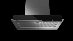 АСПИРАТОР TEKA INTEGRA GFI 67350 EOS INOX thumbnail 1