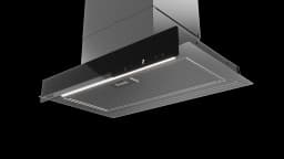 АСПИРАТОР TEKA INTEGRA GFI 67350 EOS INOX thumbnail 2