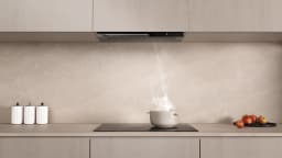 АСПИРАТОР TEKA INTEGRA GFI 67350 EOS INOX thumbnail 6