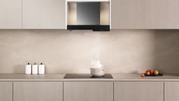 АСПИРАТОР TEKA INTEGRA GFI 67350 EOS INOX thumbnail 7