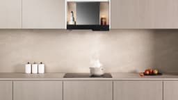 АСПИРАТОР TEKA INTEGRA GFI 67350 EOS INOX thumbnail 8