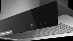 АСПИРАТОР TEKA INTEGRA GFI 67350 EOS INOX thumbnail 3