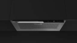 АСПИРАТОР TEKA INTEGRA GFI 67350 EOS INOX thumbnail 4