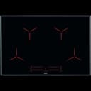 КОТЛОН AEG IPE84531FB thumbnail 1