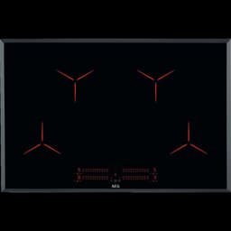 КОТЛОН AEG IPE84531FB thumbnail 1