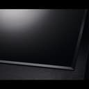 КОТЛОН AEG IPE84531FB thumbnail 2