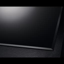 КОТЛОН AEG IPE84531FB thumbnail 2