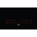 КОТЛОН AEG IPE84531FB thumbnail 3