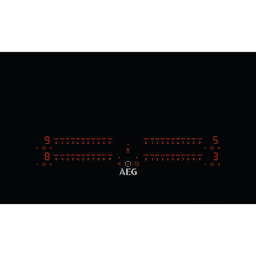 КОТЛОН AEG IPE84531FB thumbnail 3