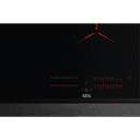 КОТЛОН AEG IPE84531FB thumbnail 4