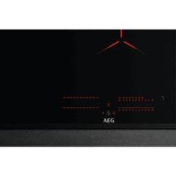 КОТЛОН AEG IPE84531FB thumbnail 4