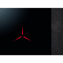 КОТЛОН AEG IPE84531FB thumbnail 5