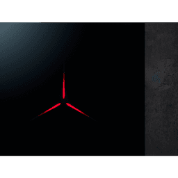 КОТЛОН AEG IPE84531FB thumbnail 5