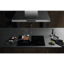 КОТЛОН AEG IPE84531FB thumbnail 7