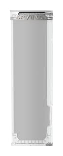 ХЛАДИЛНИК LIEBHERR IRBAc 5171 thumbnail 3