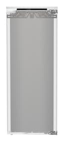 ХЛАДИЛНИК LIEBHERR IRBci 4551 thumbnail 3