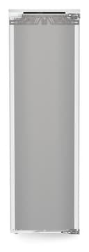 ХЛАДИЛНИК LIEBHERR IRBd 5120 thumbnail 3