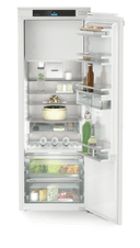 ХЛАДИЛНИК LIEBHERR IRBdi 4851  thumbnail 1